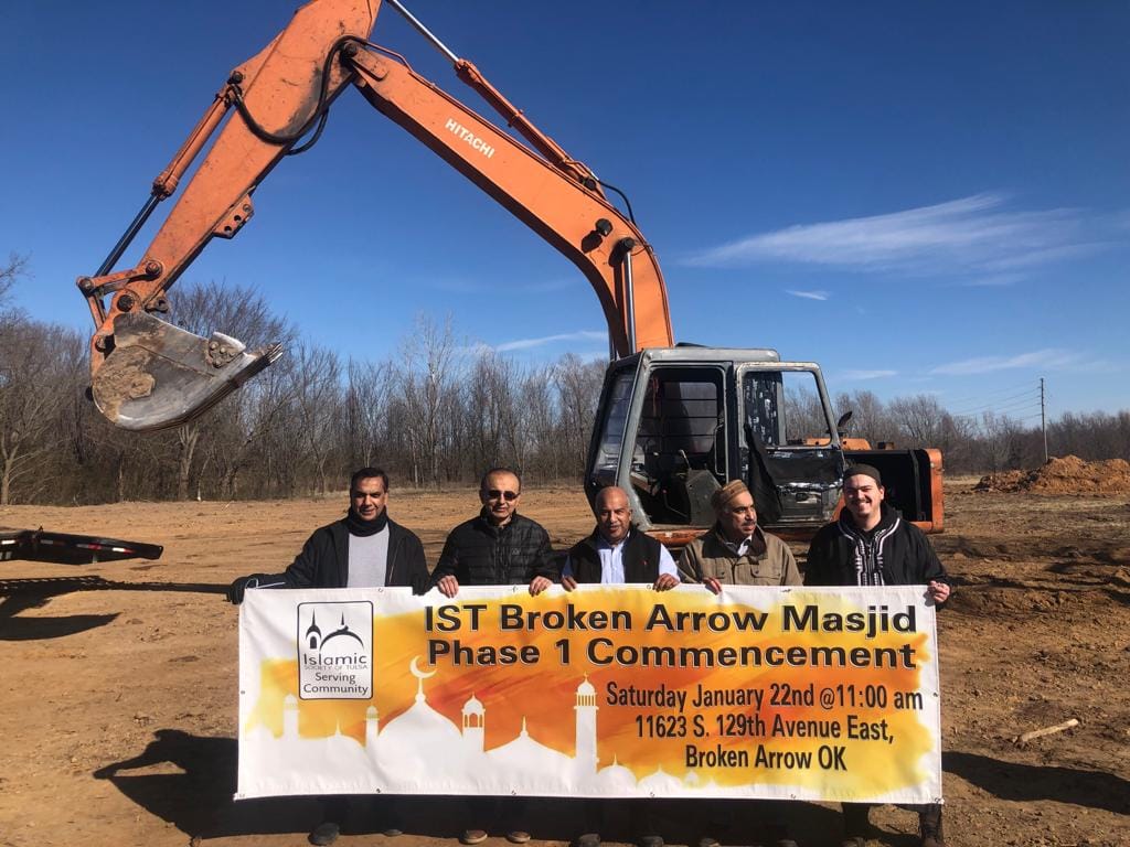 whatsapp image 2025 11 02 at 23.32.20 1a55c3d6