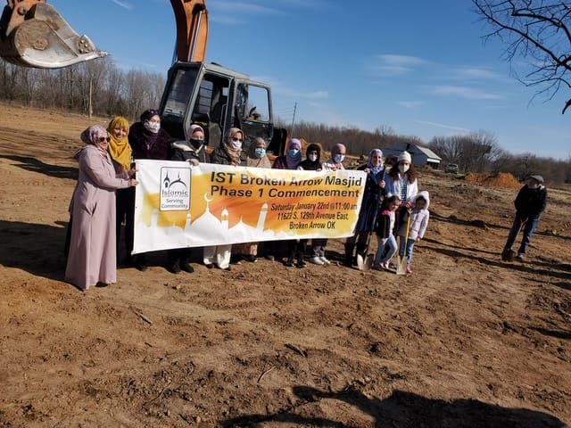 whatsapp image 2025 11 02 at 23.32.20 e73401b9