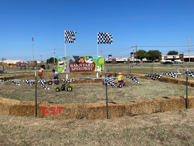 whatsapp image 2025 11 02 at 23.33.14 070dd53a