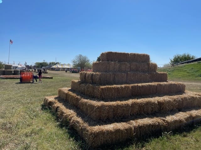 whatsapp image 2025 11 02 at 23.33.14 cb87f4aa