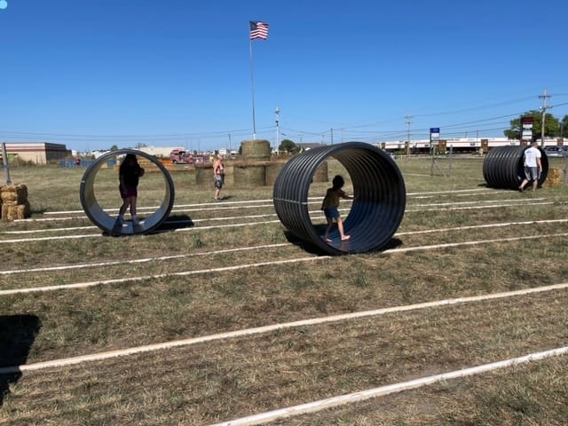 whatsapp image 2025 11 02 at 23.33.14 dc99fa05