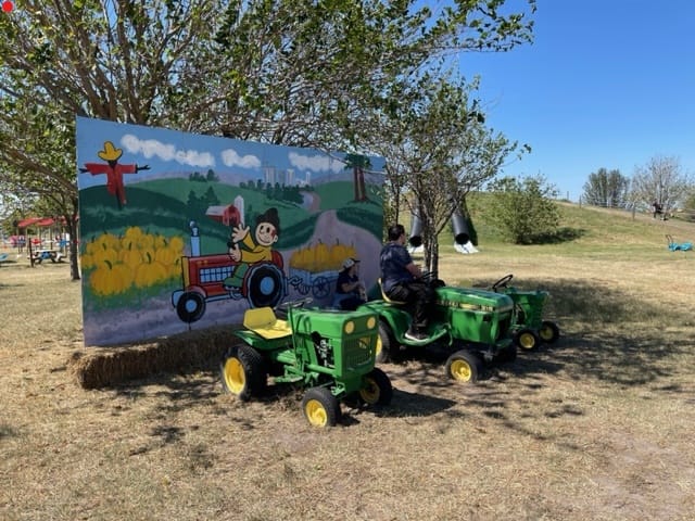 whatsapp image 2025 11 02 at 23.46.00 55c03243