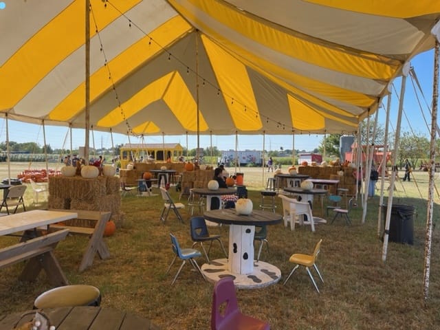 whatsapp image 2025 11 02 at 23.46.00 da452418